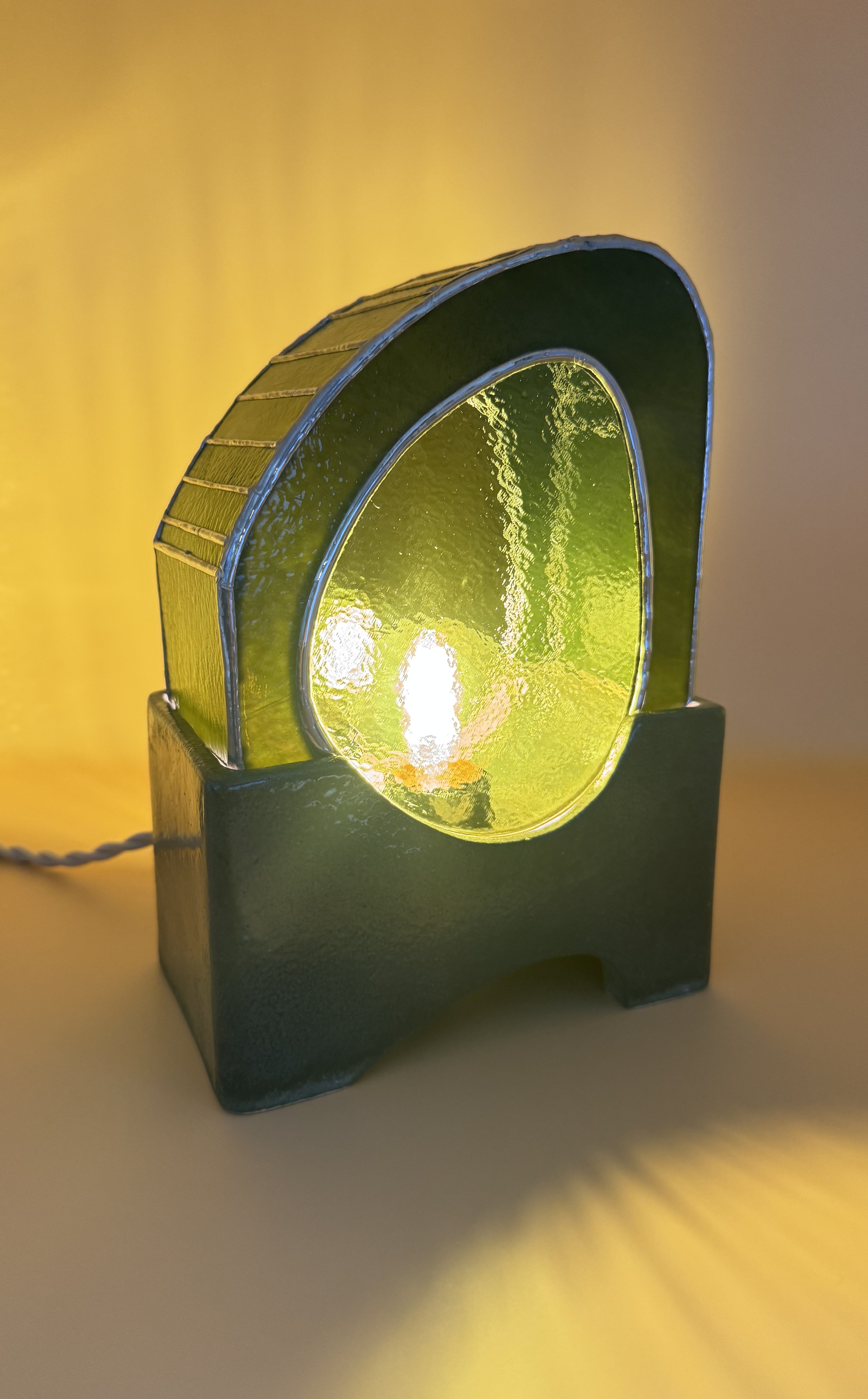 Product photo 4