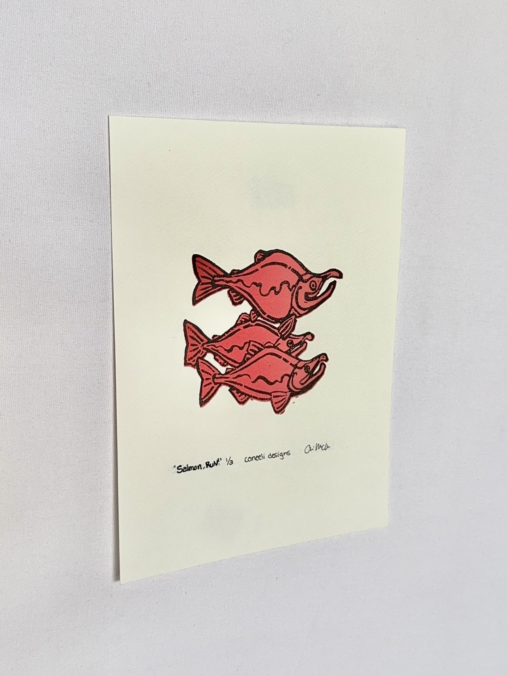 Product photo 1