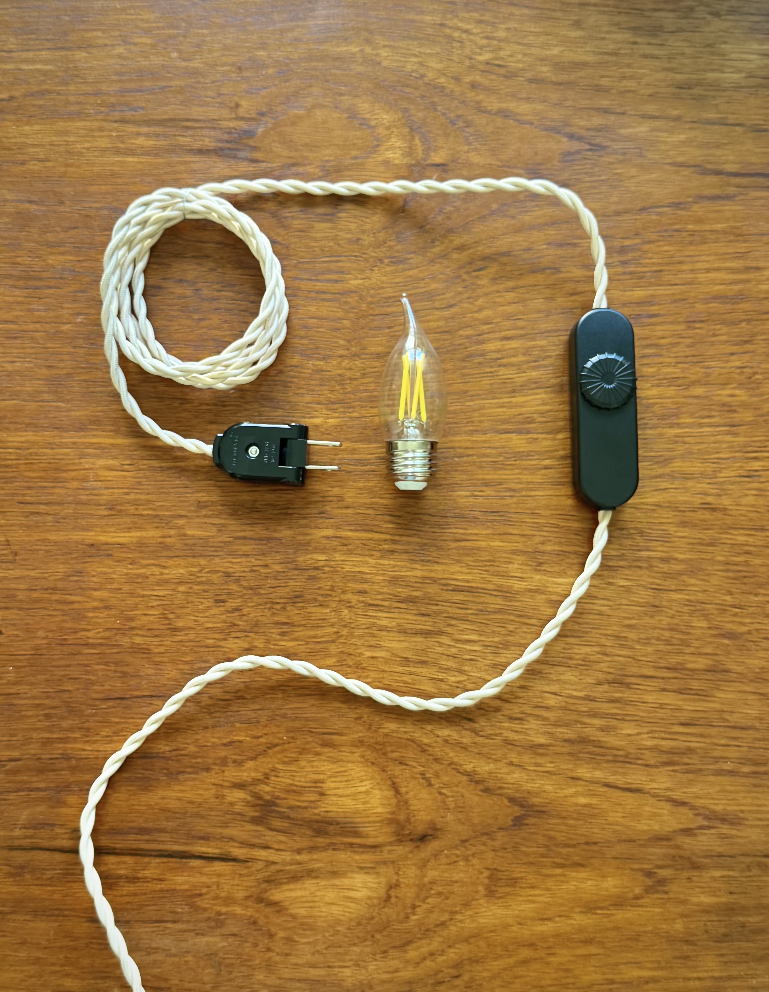 Product photo 5