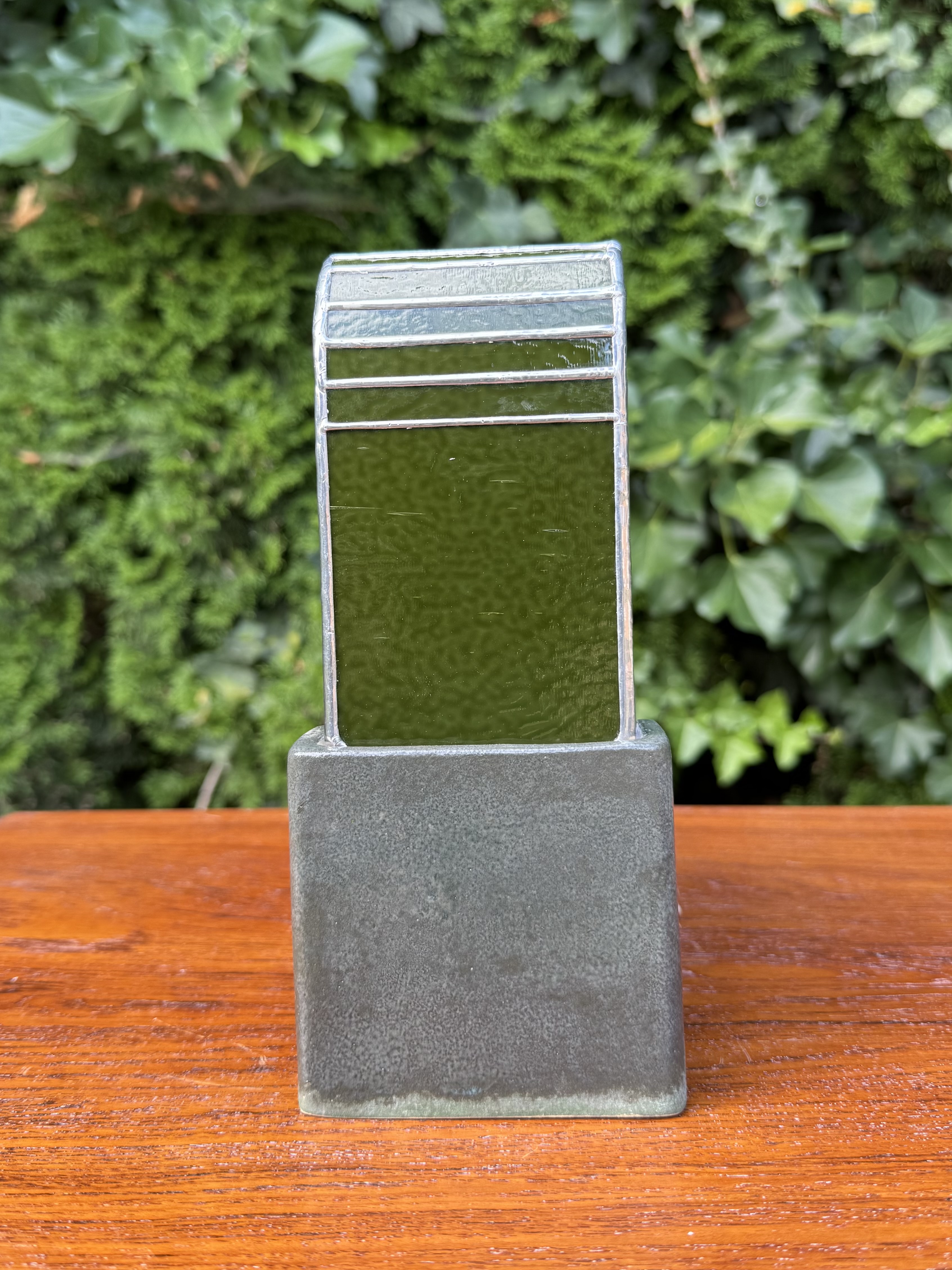 Product photo 3