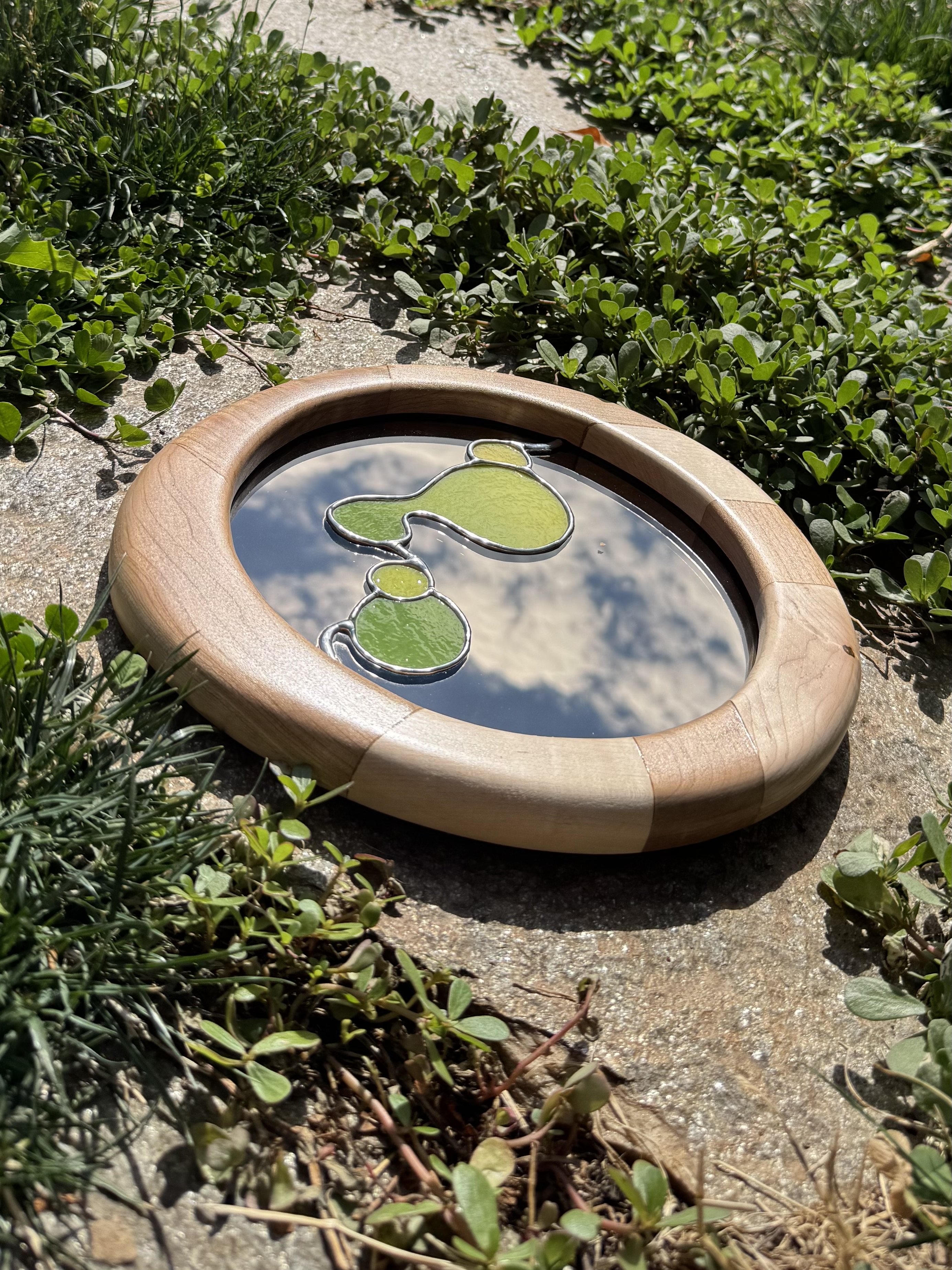 Product photo 2