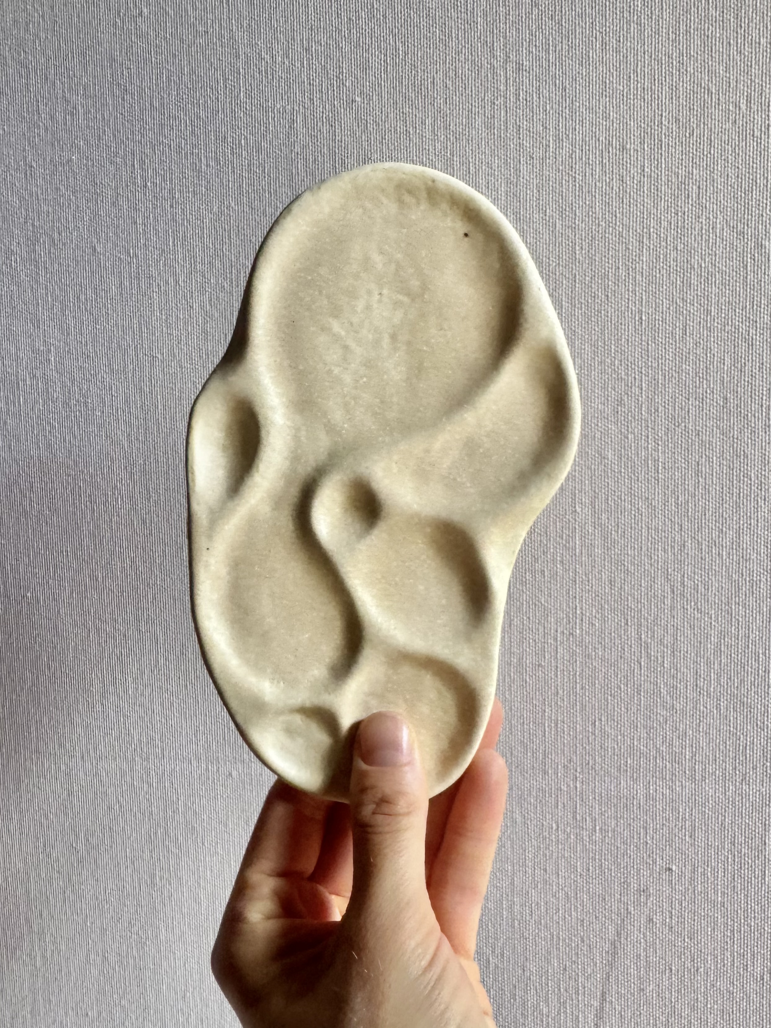 Product photo 3