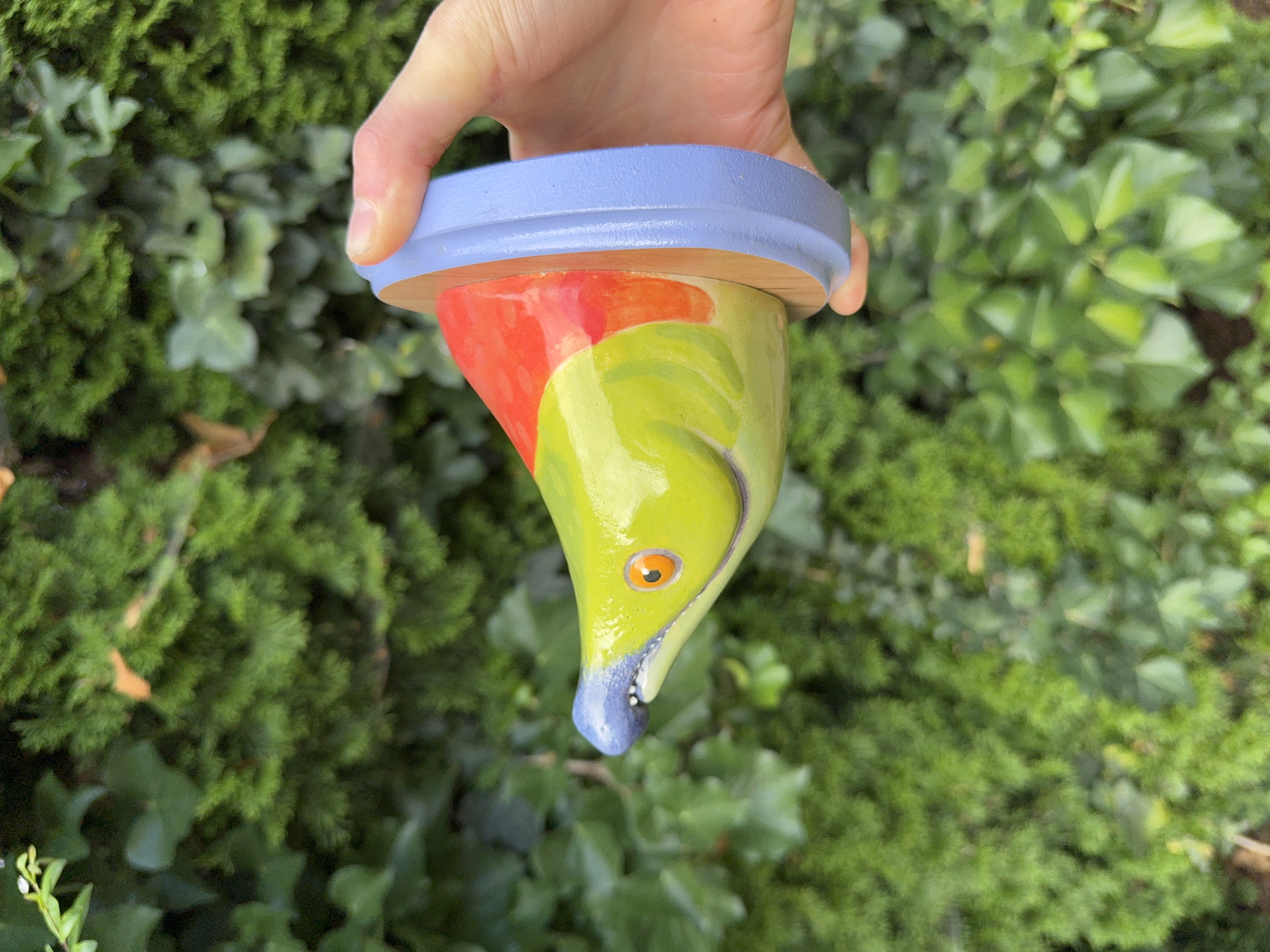 Product photo 2