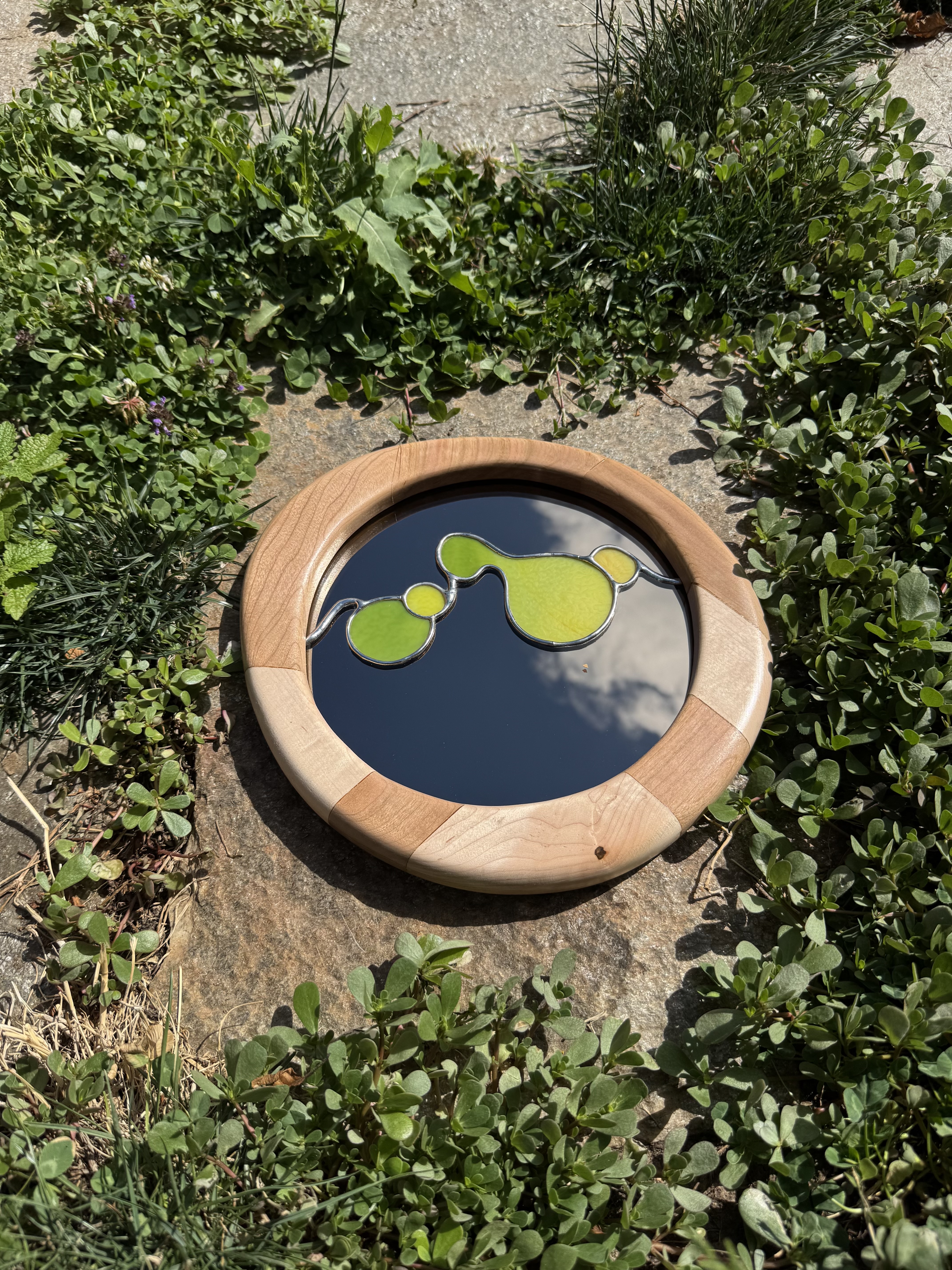 Product photo 3