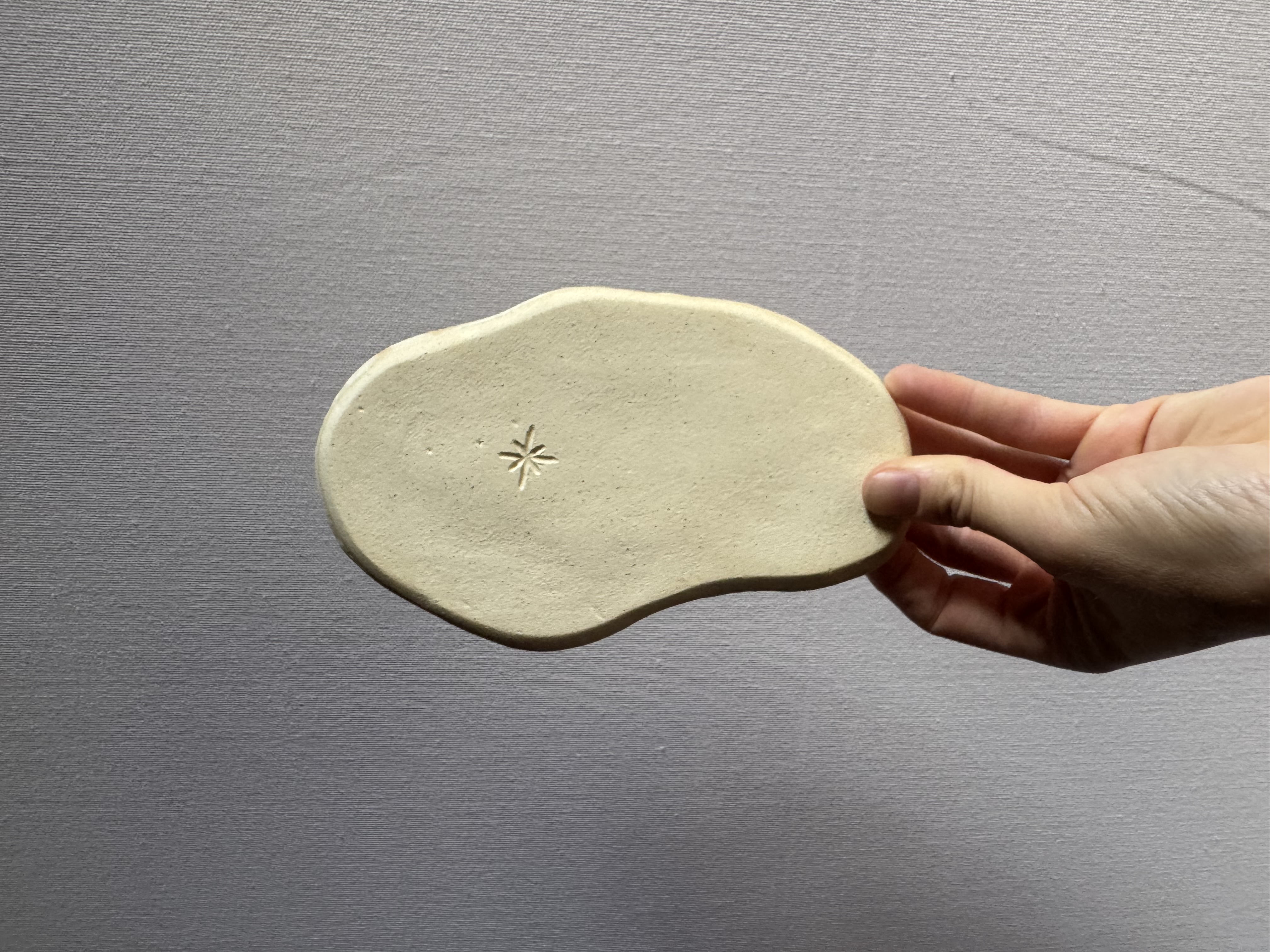 Product photo 2