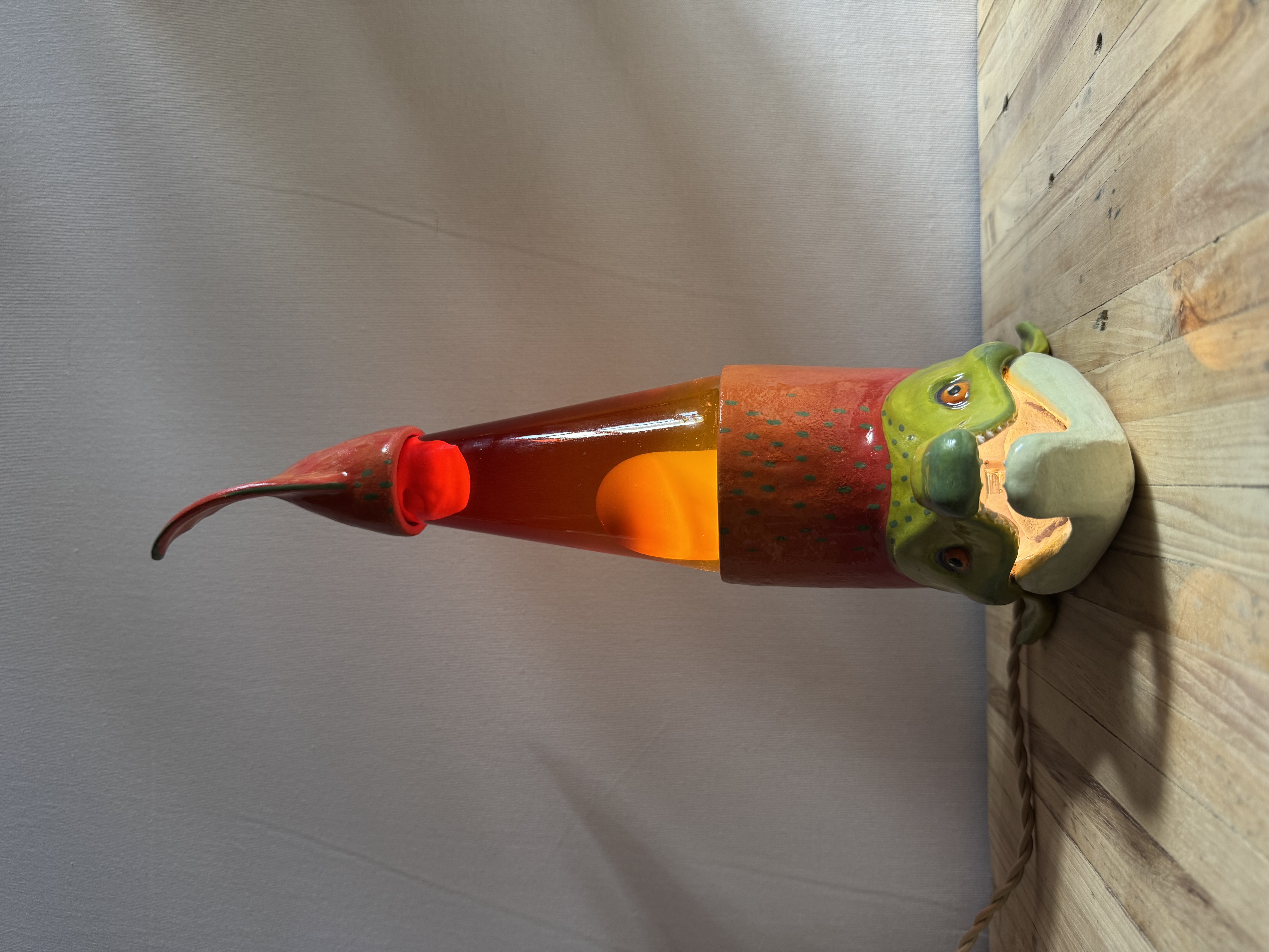 Product photo 2