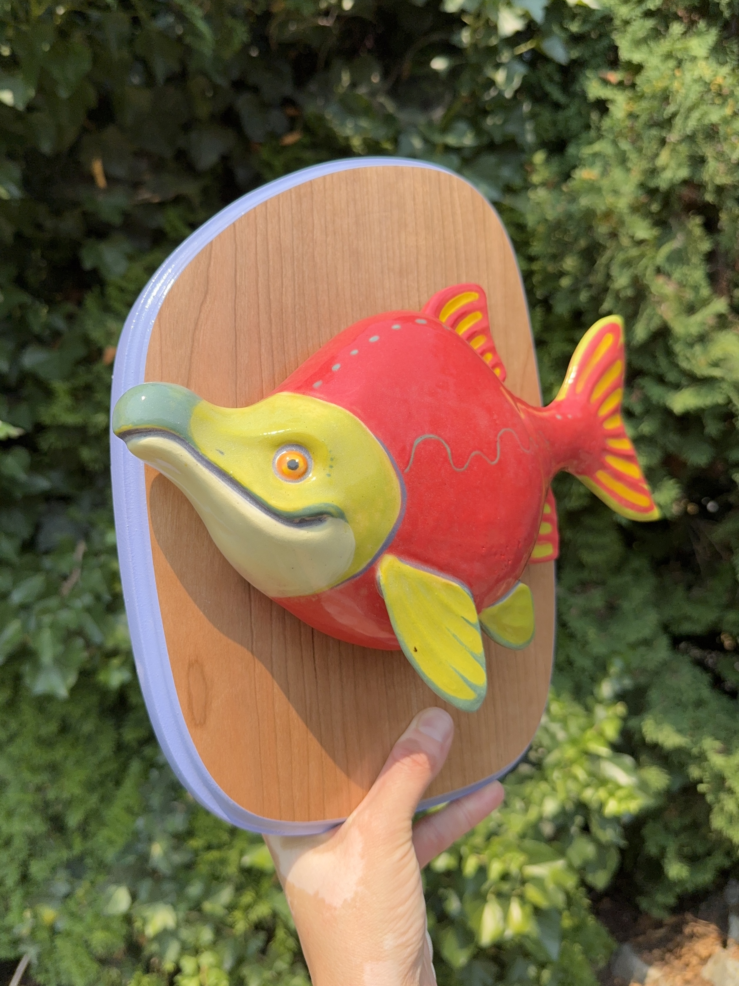 Product photo 3