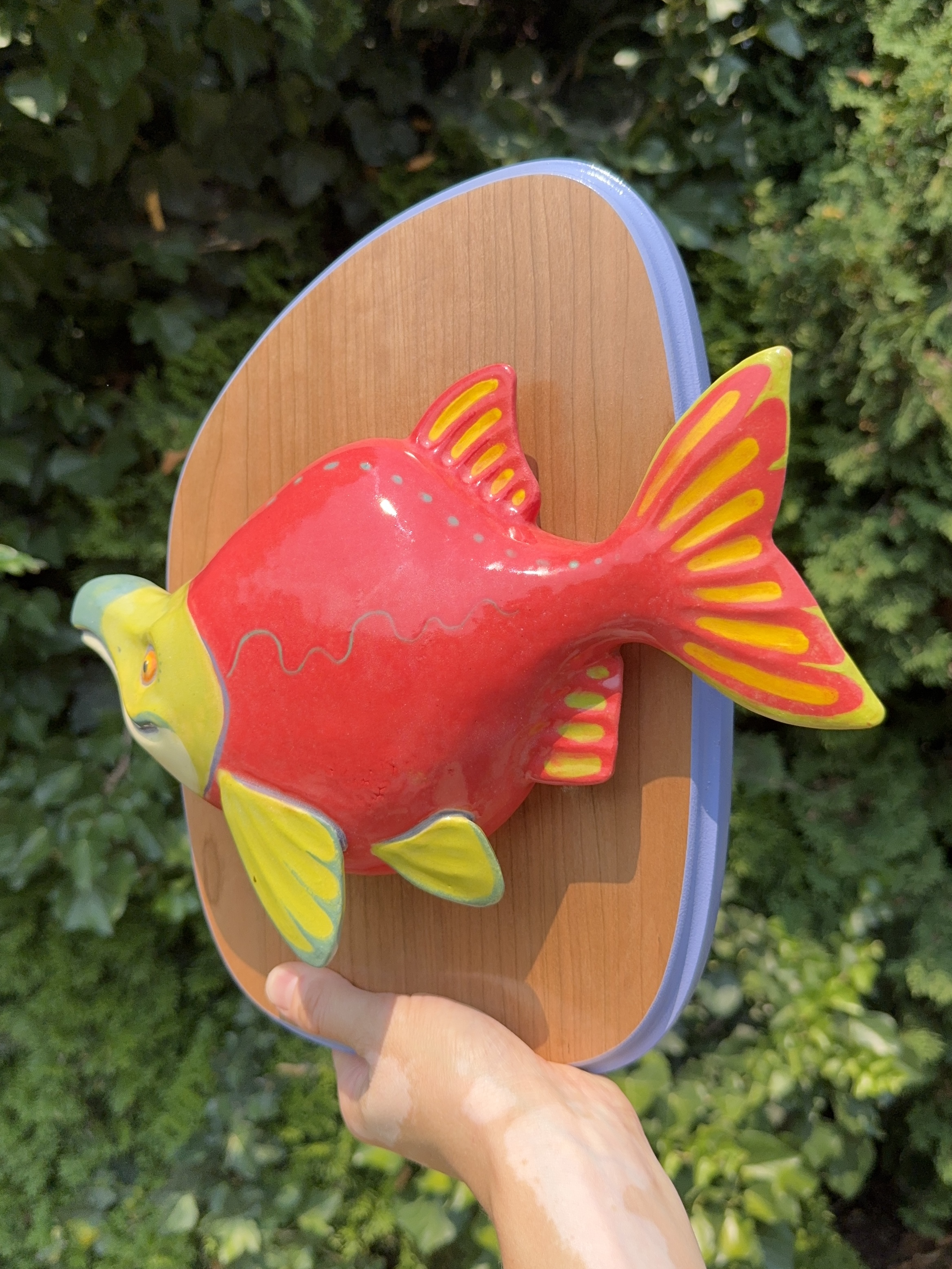 Product photo 2