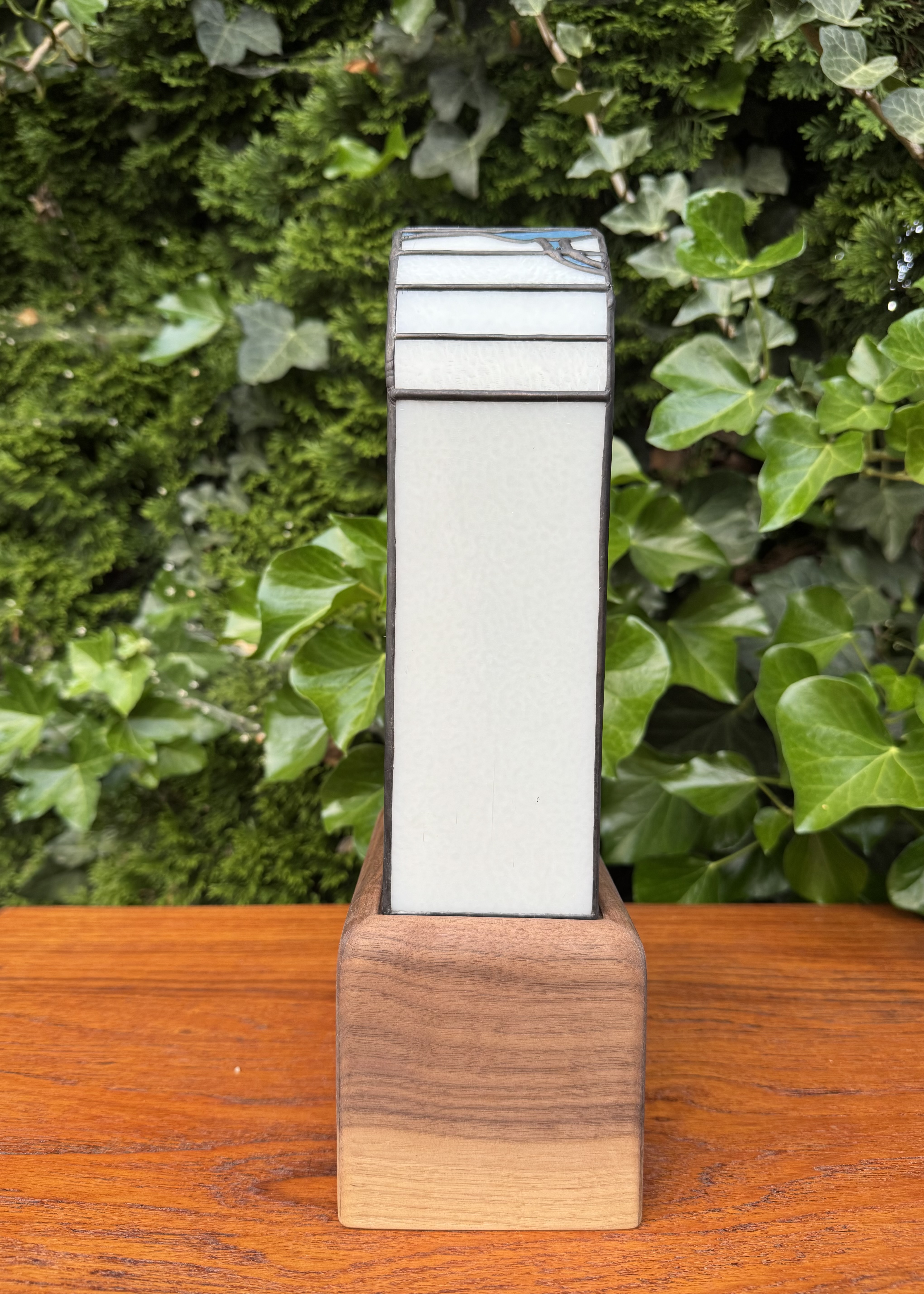 Product photo 4