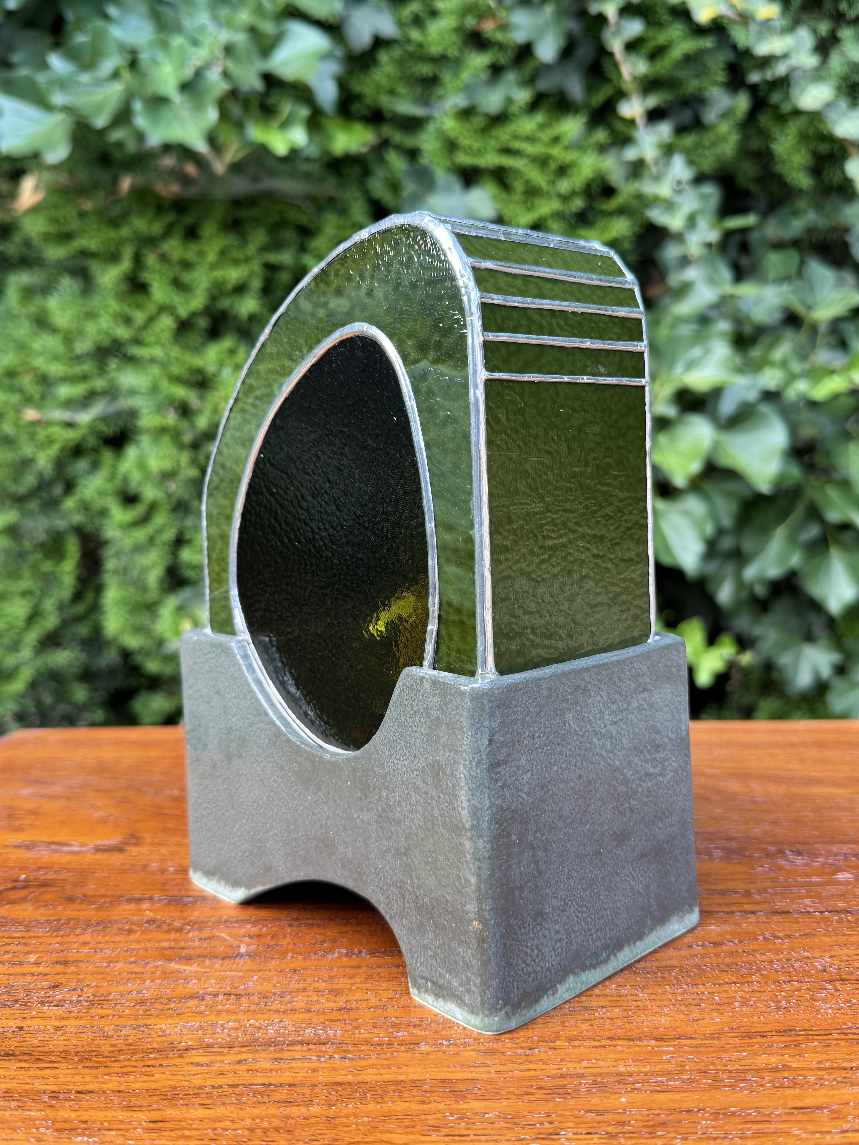 Product photo 2