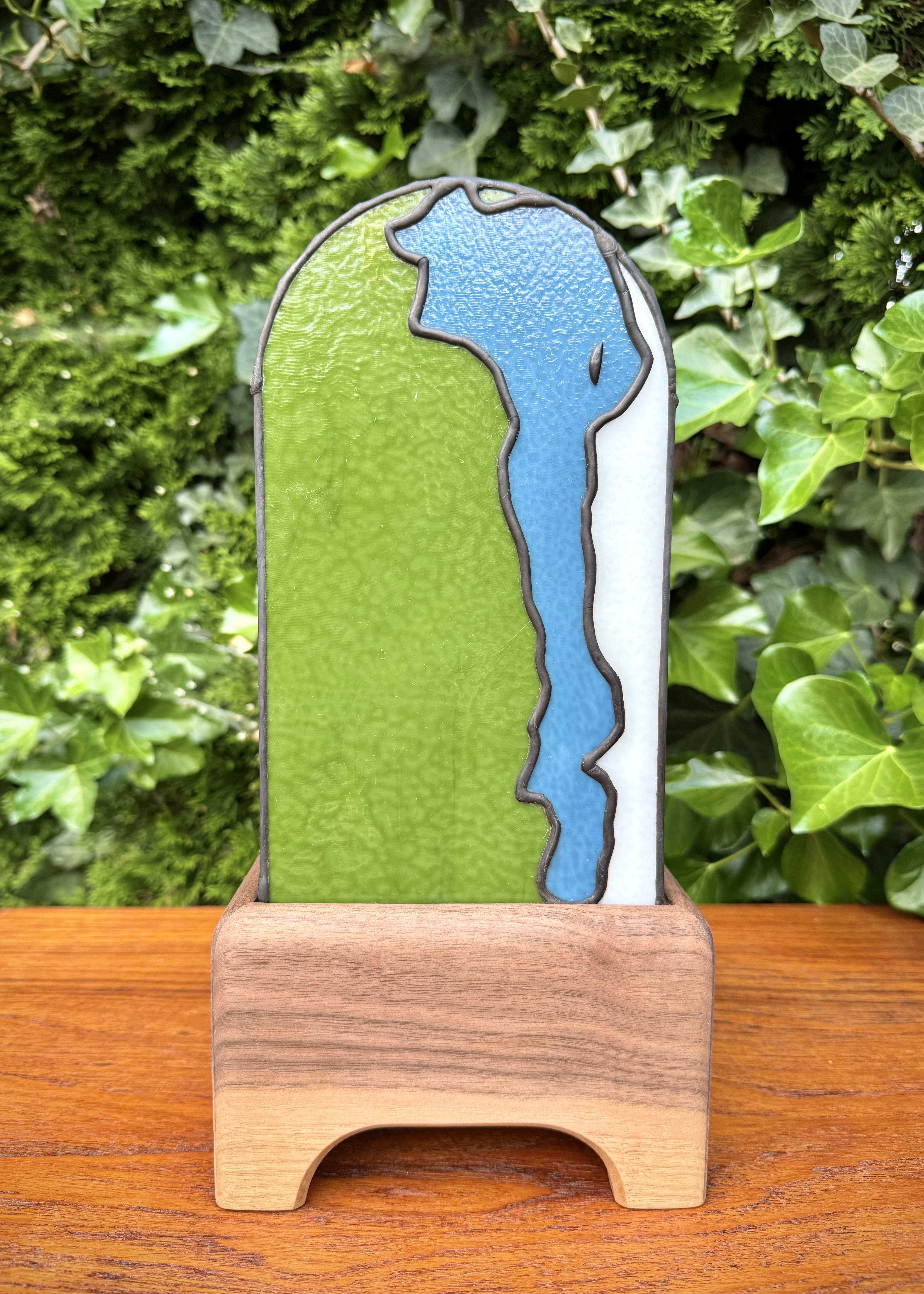 Product photo 2