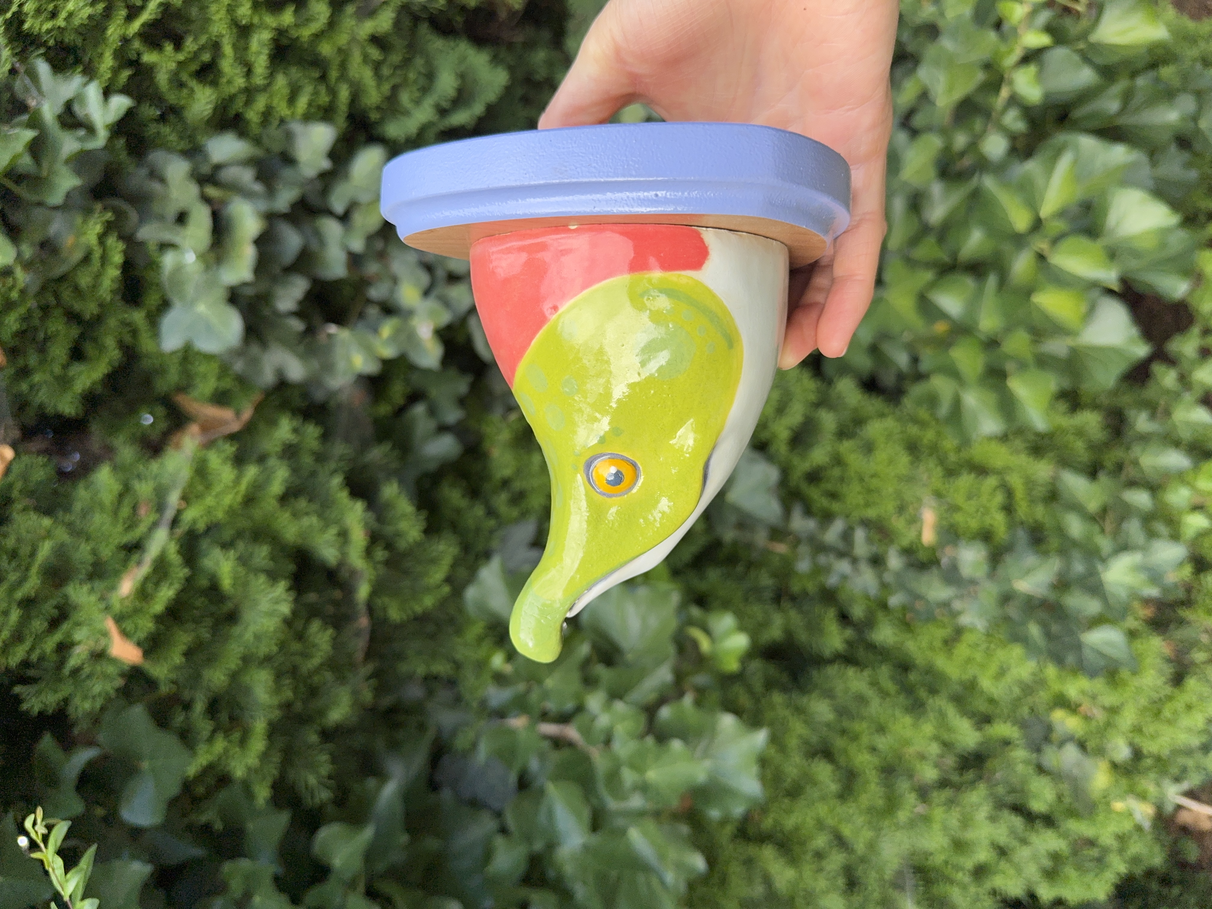 Product photo 2