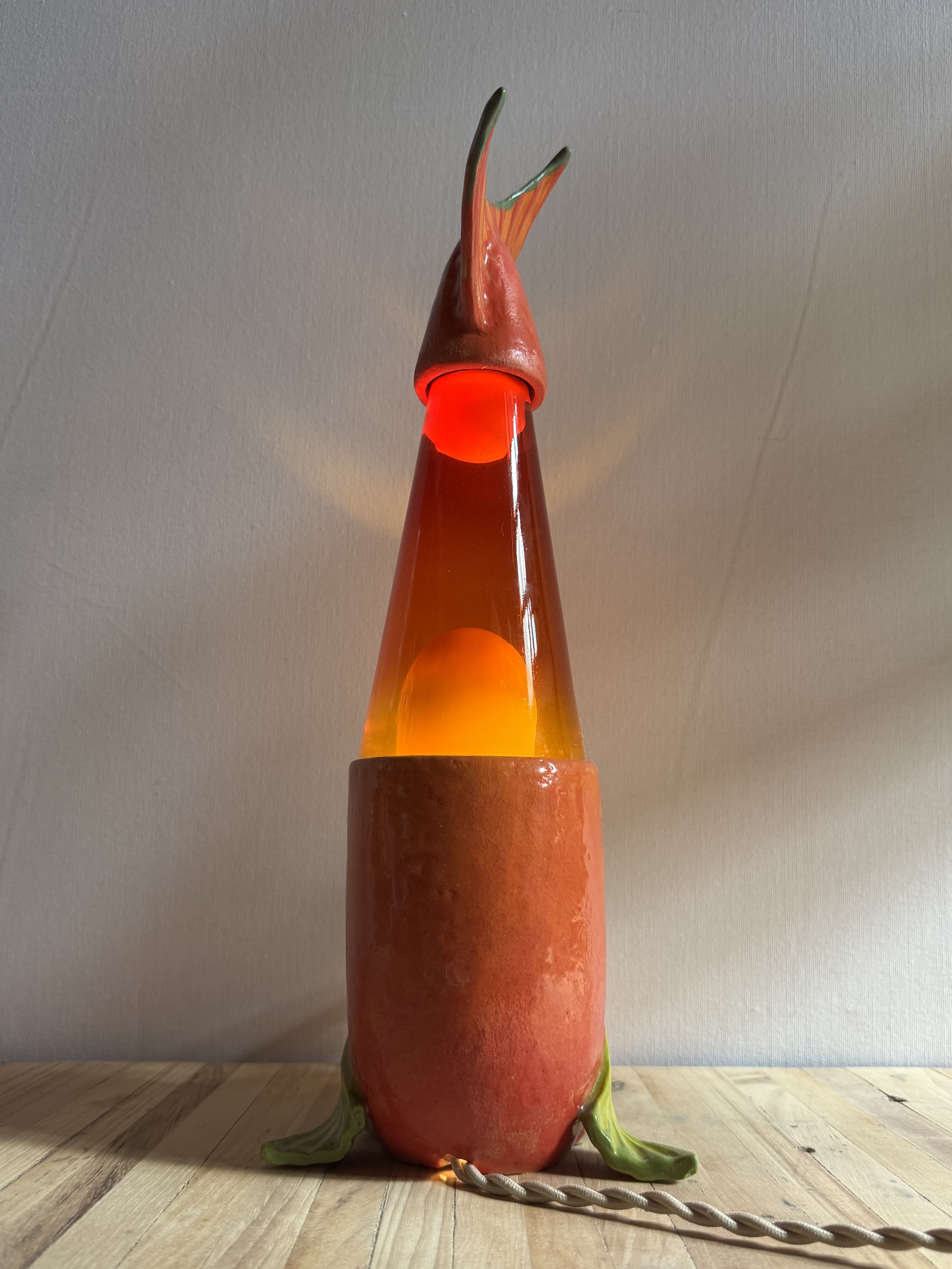 Product photo 3