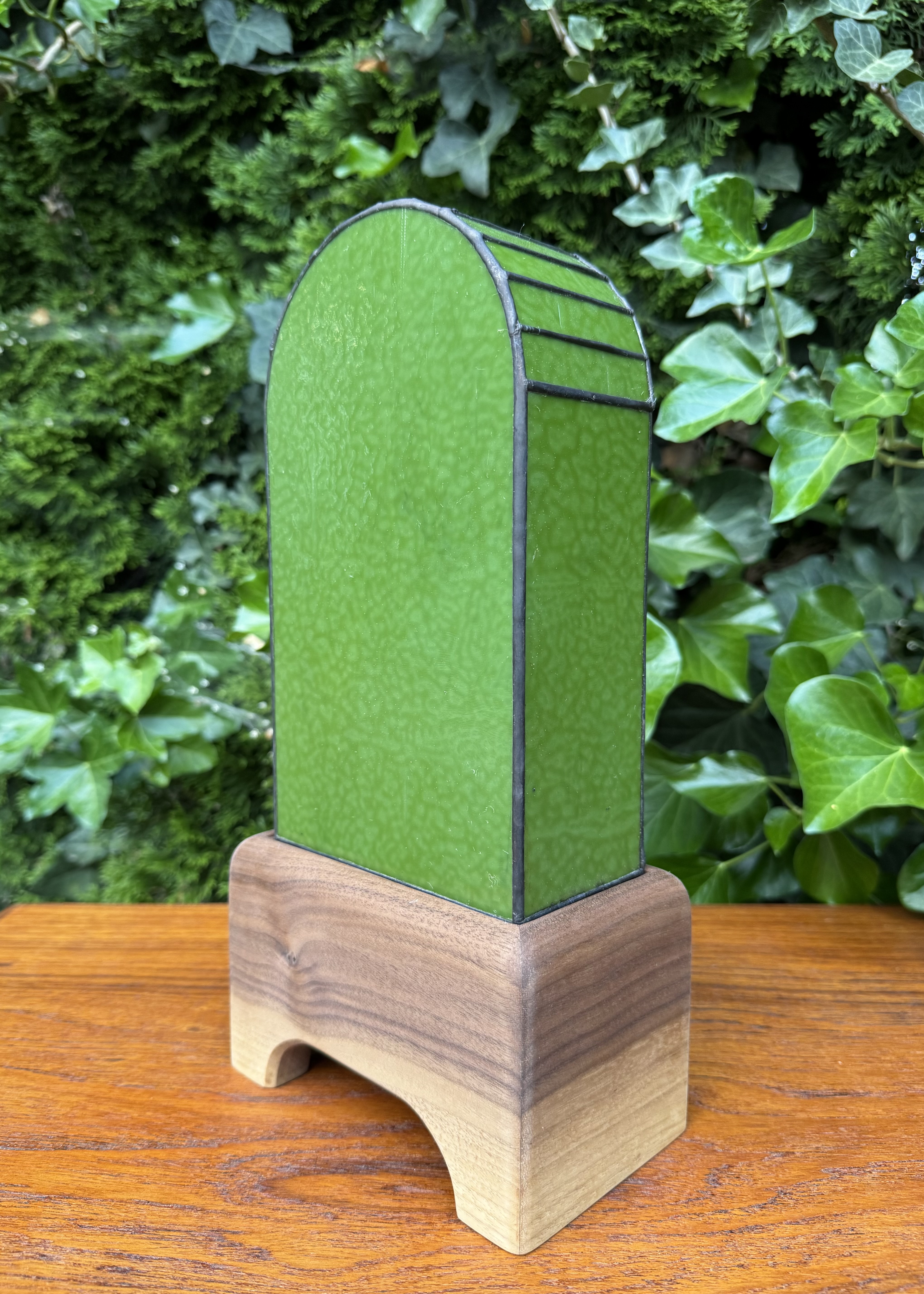 Product photo 3